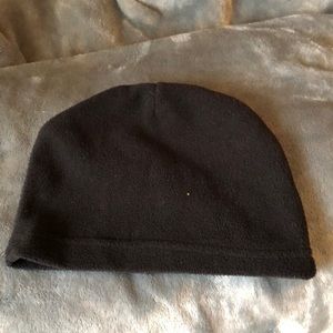 Boys hat